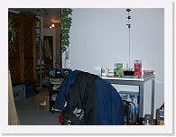 CIMG0002 * 3072 x 2304 * (2.32MB)