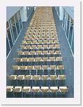 CIMG0345 * 2304 x 3072 * (2.21MB)