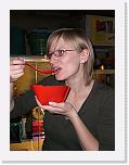 CIMG0393 * 2304 x 3072 * (2.26MB)