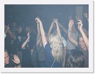 CIMG0615 * 3072 x 2304 * (2.28MB)