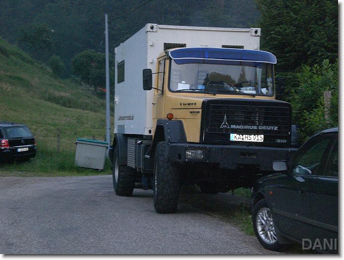 Nächstes Bild