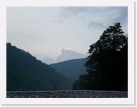 CIMG0776 * 3072 x 2304 * (2.28MB)