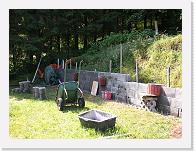 CIMG0781 * 3072 x 2304 * (2.4MB)