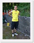 CIMG0789 * 2304 x 3072 * (2.34MB)