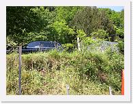CIMG0794 * 3072 x 2304 * (2.45MB)