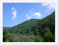 CIMG0795 * 3072 x 2304 * (2.34MB)