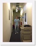 CIMG0800 * 2304 x 3072 * (2.19MB)