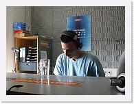 CIMG0811 * 3072 x 2304 * (2.27MB)