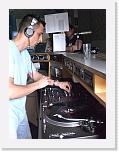 CIMG0818 * 2304 x 3072 * (2.32MB)