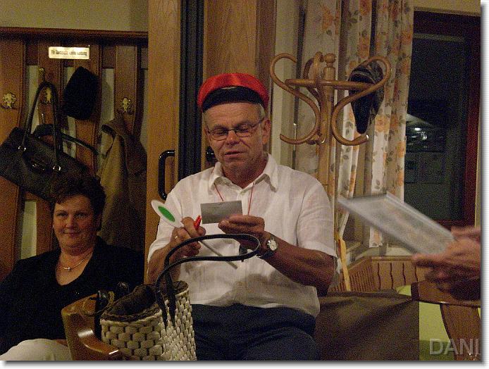 Nächstes Bild