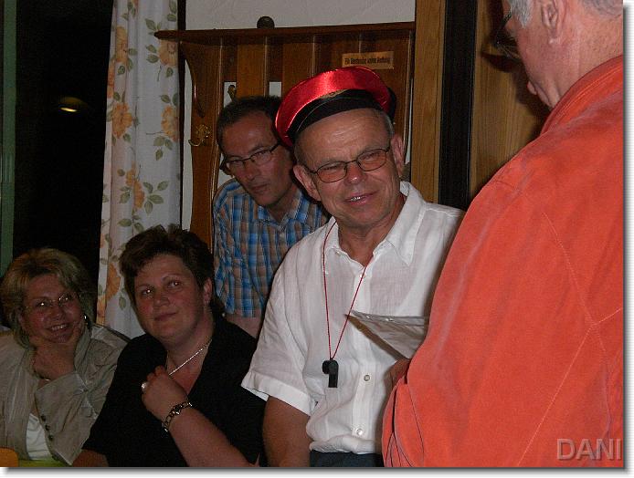 Nächstes Bild