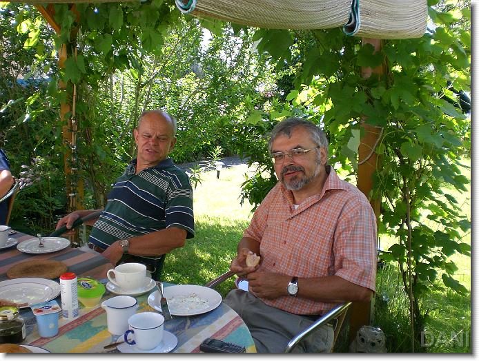 Nächstes Bild