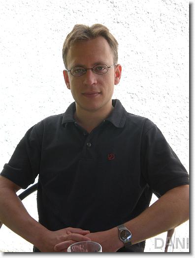 Nächstes Bild