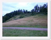 CIMG7199 * 3072 x 2304 * (2.28MB)