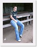CIMG7205 * 2304 x 3072 * (2.21MB)
