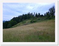 CIMG7206 * 3072 x 2304 * (2.28MB)