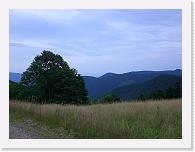 CIMG7208 * 3072 x 2304 * (2.21MB)