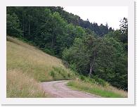 CIMG7211 * 3072 x 2304 * (2.29MB)
