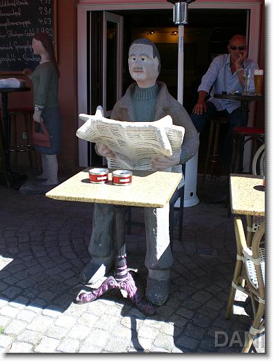 Nächstes Bild