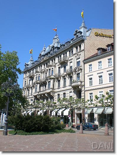 Nächstes Bild