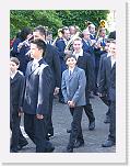 CIMG0405 * 2304 x 3072 * (2.2MB)