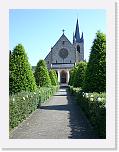 CIMG0414 * 2304 x 3072 * (2.39MB)