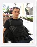 CIMG0432 * 2304 x 3072 * (2.39MB)