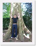 CIMG0470 * 2304 x 3072 * (2.3MB)