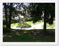 CIMG0485 * 3072 x 2304 * (2.34MB)