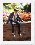 CIMG0511 * 2304 x 3072 * (2.35MB)