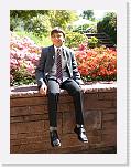 CIMG0513 * 2304 x 3072 * (2.39MB)