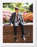 CIMG0514 * 2304 x 3072 * (2.35MB)