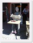 CIMG0521 * 2304 x 3072 * (2.23MB)