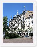 CIMG0534 * 2304 x 3072 * (2.35MB)