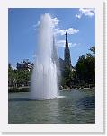 CIMG0536 * 2304 x 3072 * (2.29MB)