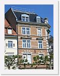 CIMG0538 * 2304 x 3072 * (2.39MB)