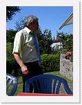 CIMG0554 * 2304 x 3072 * (2.36MB)