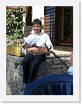 CIMG0557 * 2304 x 3072 * (2.36MB)