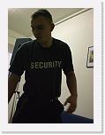 CIMG0572 * 2304 x 3072 * (2.22MB)