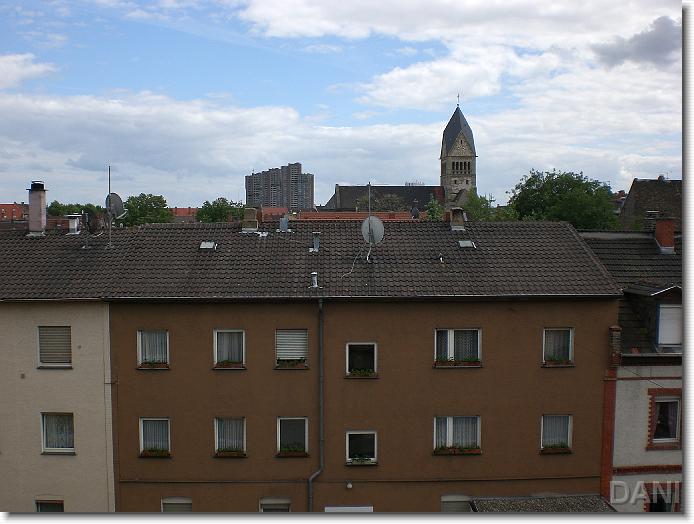 Nächstes Bild