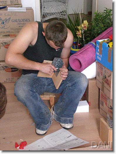 Nächstes Bild