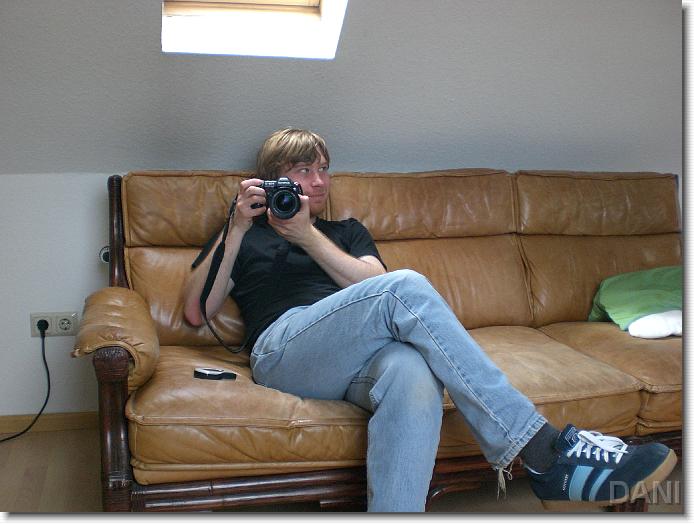 Nächstes Bild