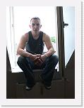 CIMG0576 * 2304 x 3072 * (2.45MB)