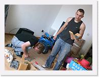 CIMG0587 * 3072 x 2304 * (2.26MB)