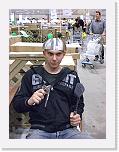 CIMG0607 * 2304 x 3072 * (2.29MB)