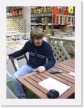 CIMG0610 * 2304 x 3072 * (2.27MB)