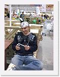 CIMG0611 * 2304 x 3072 * (2.27MB)