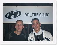 CIMG0614 * 3072 x 2304 * (2.3MB)