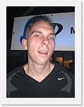 CIMG0617 * 2304 x 3072 * (2.25MB)