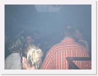 CIMG0620 * 3072 x 2304 * (2.3MB)